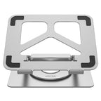 Unitek USB-C Laptop Docking Station(D1109A) - 3