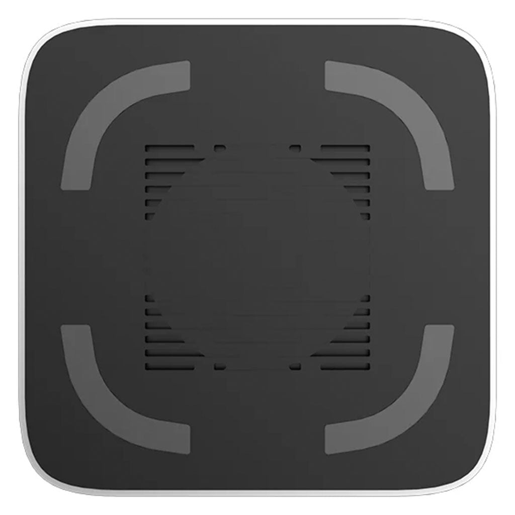 Unitek Wireless 4K Screen Mirroring Device(V1162B01) - 4