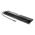 j5create USB-C Dual HDMI Docking Station - JCD542(JCD542) - 1