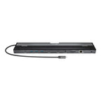 j5create USB-C Dual HDMI Docking Station - JCD542(JCD542) - 3