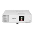 Epson EB-L260F 1080p 3LCD Corporate Portable Multimedia Laser Projector(V11HA69053) - 2