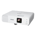 Epson EB-L260F 1080p 3LCD Corporate Portable Multimedia Laser Projector(V11HA69053) - 1
