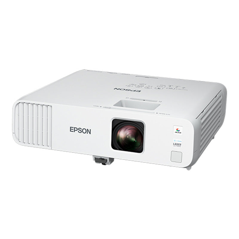 Epson EB-L260F 1080p 3LCD Corporate Portable Multimedia Laser Projector(V11HA69053) - 1