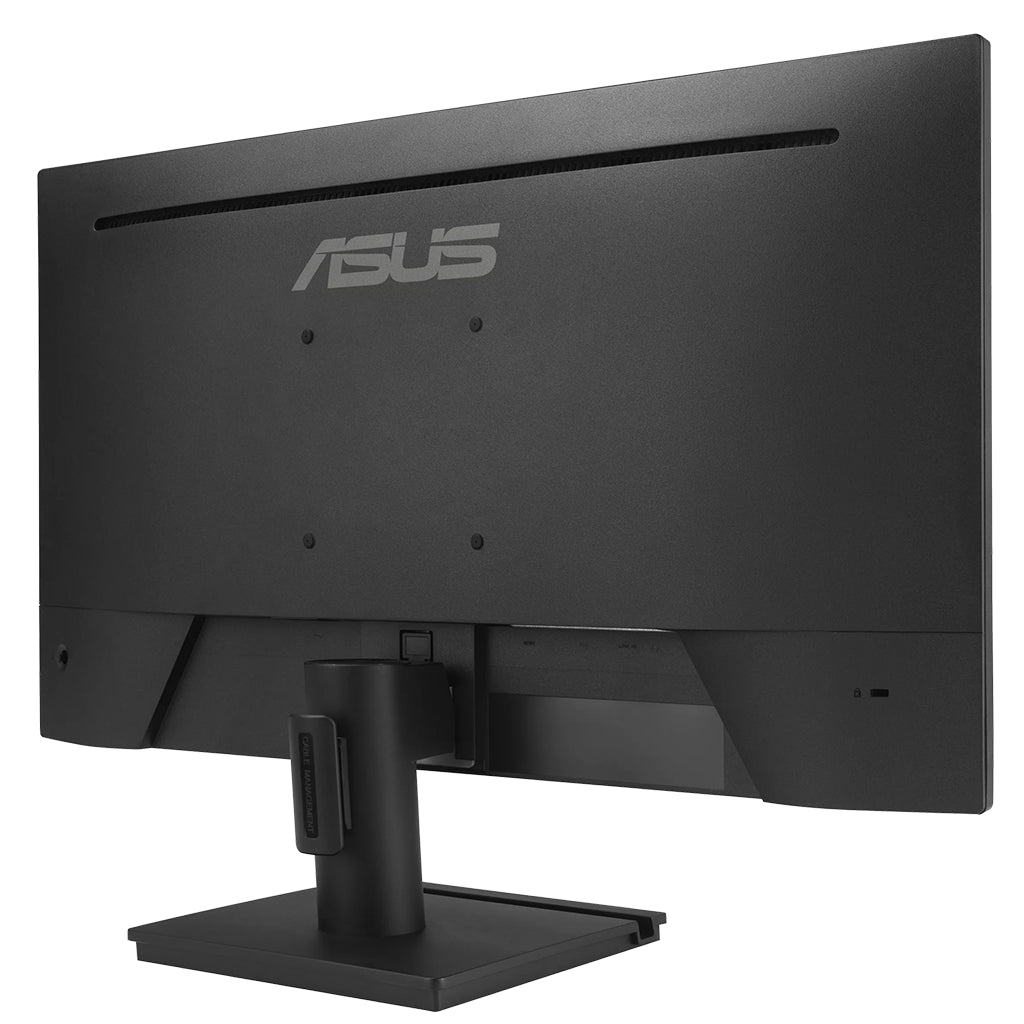 ASUS VA259HGA 24.5" 120Hz Full HD Adaptive Sync IPS Gaming Monitor(VA259HGA ) - 2
