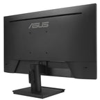 ASUS VA259HGA 24.5" 120Hz Full HD Adaptive Sync IPS Gaming Monitor(VA259HGA ) - 2