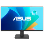 ASUS VA259HGA 24.5" 120Hz Full HD Adaptive Sync IPS Gaming Monitor(VA259HGA ) - 1