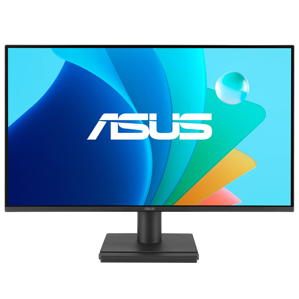 ASUS VA259HGA 24.5" 120Hz Full HD Adaptive Sync IPS Gaming Monitor(VA259HGA ) - 1