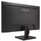 ASUS VA259HGA 24.5" 120Hz Full HD Adaptive Sync IPS Gaming Monitor(VA259HGA ) - 3