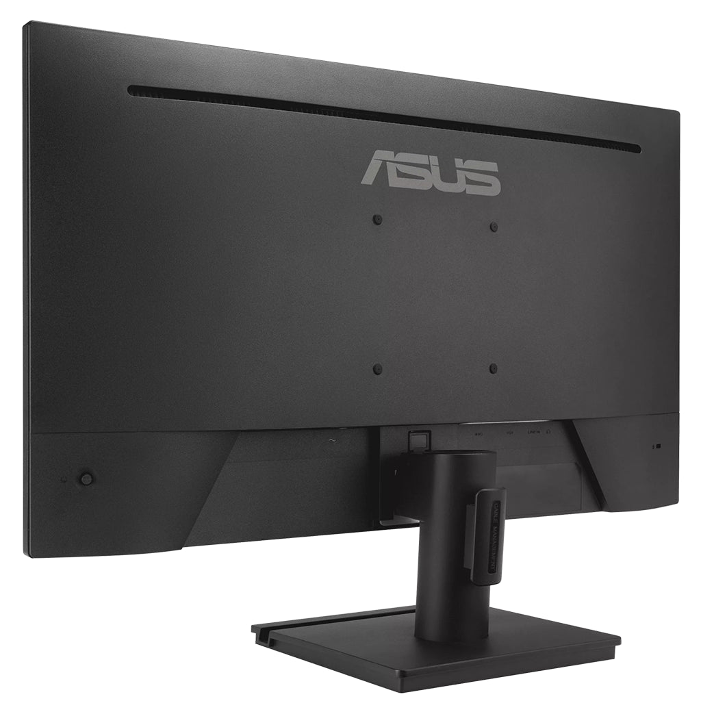 ASUS VA259HGA 24.5" 120Hz Full HD Adaptive Sync IPS Gaming Monitor(VA259HGA ) - 3