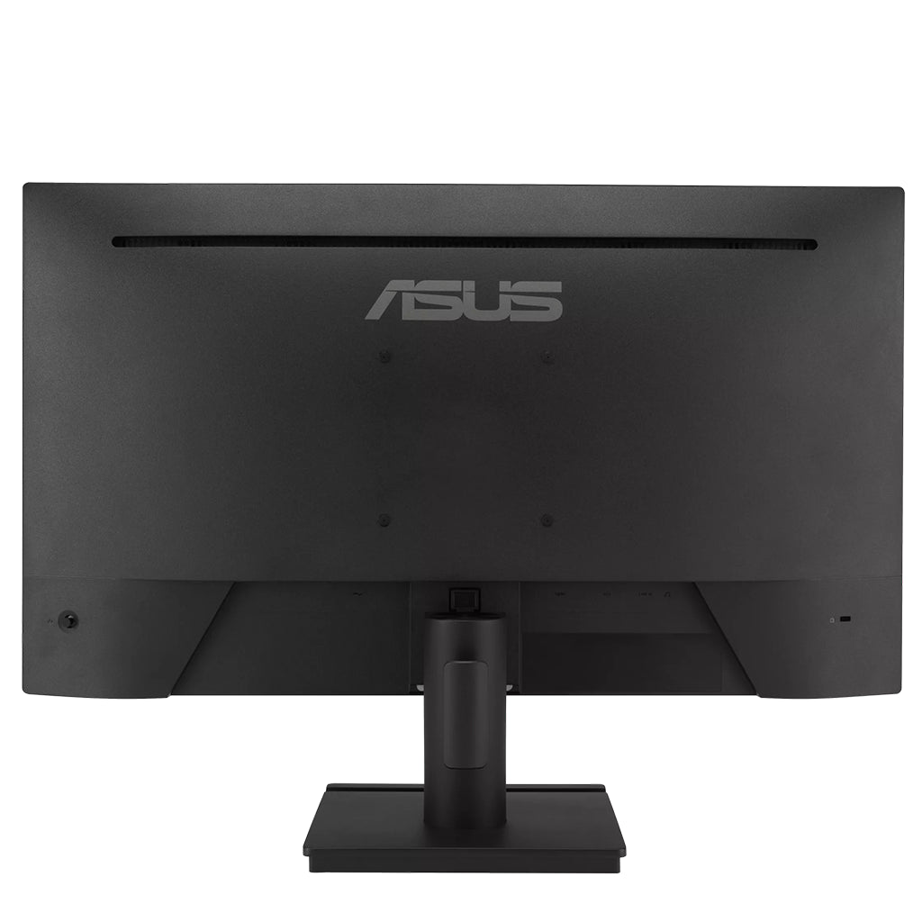 ASUS VA259HGA 24.5" 120Hz Full HD Adaptive Sync IPS Gaming Monitor(VA259HGA ) - 4