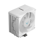Valkyrie Surge SL125 CPU Air Cooler - White(Surge SL125 WH) - 4