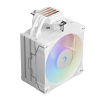 Valkyrie Surge SL125 CPU Air Cooler - White(Surge SL125 WH) - 6