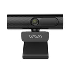 VAVA 2K Webcam - Dual Mics + Privacy Shutter(VA-VD020) - 2