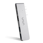VAVA 5-in-2 USB-C Hub(VA-UC019) - 1