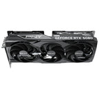 PNY GeForce RTX 5080 Triple Fan OC 16GB Video Card(VCG508016TFXPB1-O) - 3