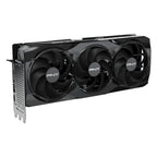 PNY GeForce RTX 5080 Triple Fan OC 16GB Video Card(VCG508016TFXPB1-O) - 4