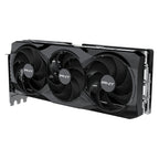 PNY GeForce RTX 5080 Triple Fan OC 16GB Video Card(VCG508016TFXPB1-O) - 7