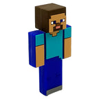 Verbatim 32GB Minecraft Collectors Edition USB Flash Drive - Steve(66978) - 1