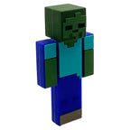 Verbatim 32GB Minecraft Collectors Edition USB Flash Drive - Zombie(66981) - 1