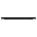 Viewsonic 65" 4K UHD 24/7 500nits Commercial Digital Signage Display - Android(CDE6514-2C) - 7
