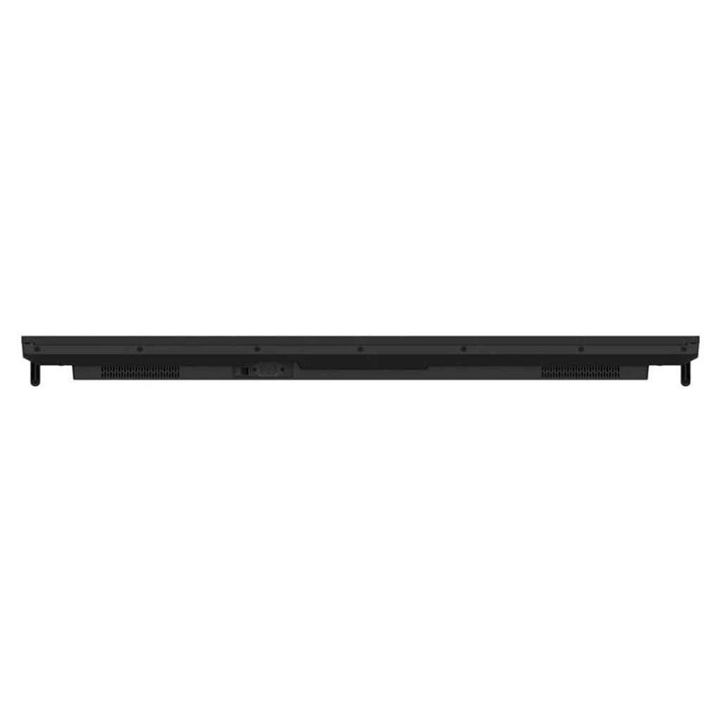 Viewsonic 65" 4K UHD 24/7 500nits Commercial Digital Signage Display - Android(CDE6514-2C) - 7