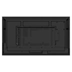 Viewsonic 65" 4K UHD 24/7 500nits Commercial Digital Signage Display - Android(CDE6514-2C) - 12