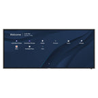 ViewSonic CDE92UW 92" 5K Presentation Display(CDE92UW) - 1