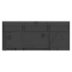ViewSonic CDE92UW 92" 5K Presentation Display(CDE92UW) - 7