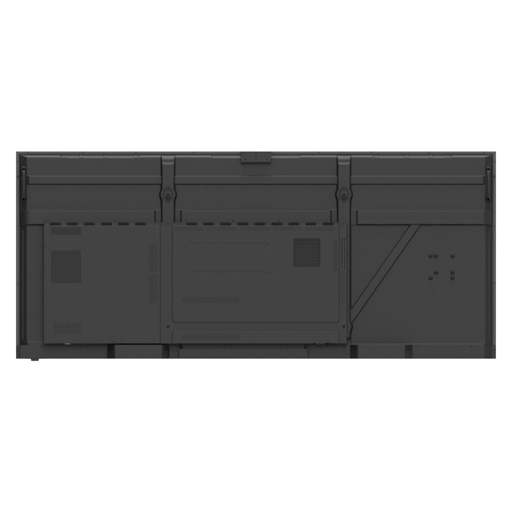 ViewSonic CDE92UW 92" 5K Presentation Display(CDE92UW) - 7