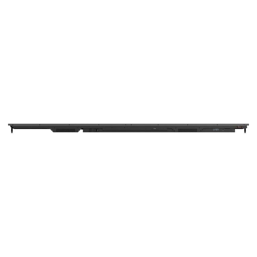 ViewSonic CDE92UW 92" 5K Presentation Display(CDE92UW) - 9