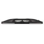 ViewSonic Elite XG321UG 32" 144Hz 4K HDR1400 Mini-LED G-SYNC IPS Gaming Monitor(XG321UG) - 8