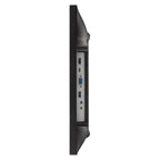 ViewSonic ID2456 24" Full HD Touchscreen 90W USB-C IPS Monitor with Pen(ID2456) - 11