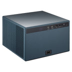 ViewSonic LX60HD 1080p Smart LED Projector with Built-in Google TV(LX60HD) - 10