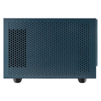 ViewSonic LX60HD 1080p Smart LED Projector with Built-in Google TV(LX60HD) - 11