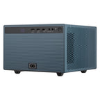 ViewSonic LX60HD 1080p Smart LED Projector with Built-in Google TV(LX60HD) - 18