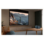 ViewSonic LX60HD 1080p Smart LED Projector with Built-in Google TV(LX60HD) - 23