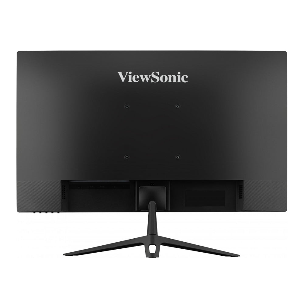ViewSonic OMNI VX2428-180 23.8" 180Hz Full HD 0.5ms HDR10 IPS Gaming Monitor(VX2428-180) - 6