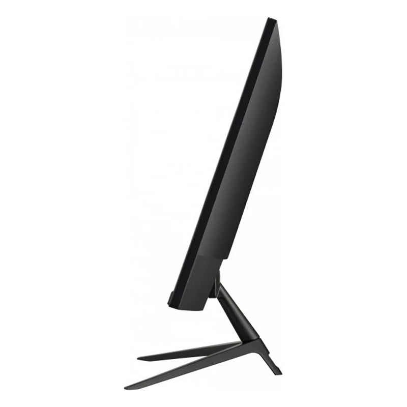 ViewSonic OMNI VX2728-2K 27" 165Hz QHD 0.5ms HDR FreeSync IPS Gaming Monitor(VX2728-2K) - 6