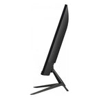 ViewSonic OMNI VX2728-2K 27" 165Hz QHD 0.5ms HDR FreeSync IPS Gaming Monitor(VX2728-2K) - 6