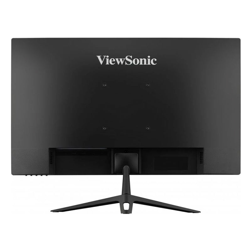 ViewSonic OMNI VX2728-2K 27" 165Hz QHD 0.5ms HDR FreeSync IPS Gaming Monitor(VX2728-2K) - 4