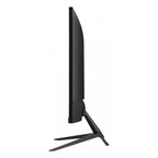 ViewSonic OMNI VX2728-2K 27" 165Hz QHD 0.5ms HDR FreeSync IPS Gaming Monitor(VX2728-2K) - 5
