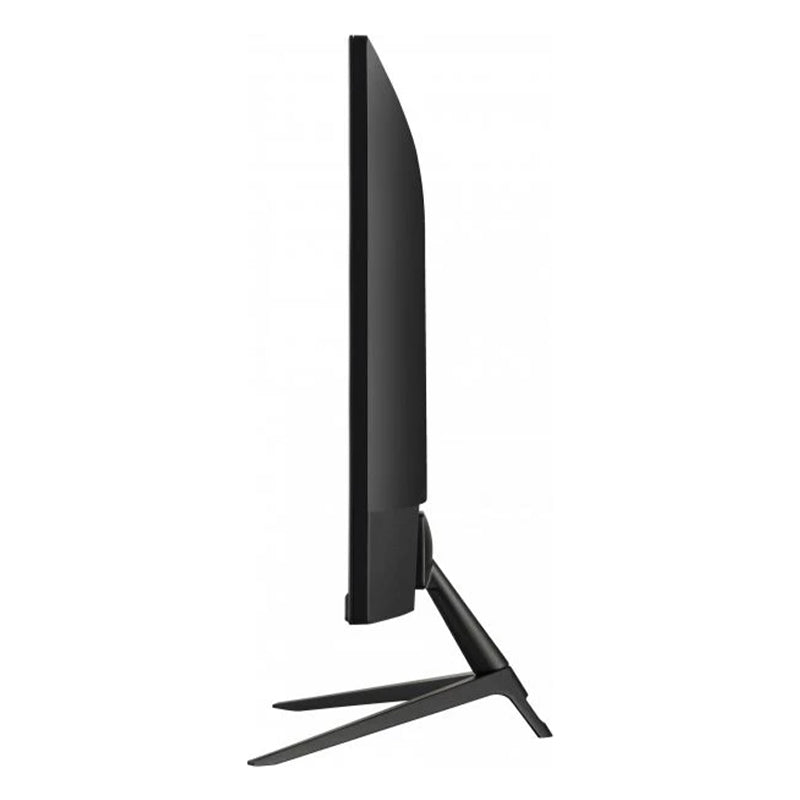 ViewSonic OMNI VX2728-2K 27" 165Hz QHD 0.5ms HDR FreeSync IPS Gaming Monitor(VX2728-2K) - 5