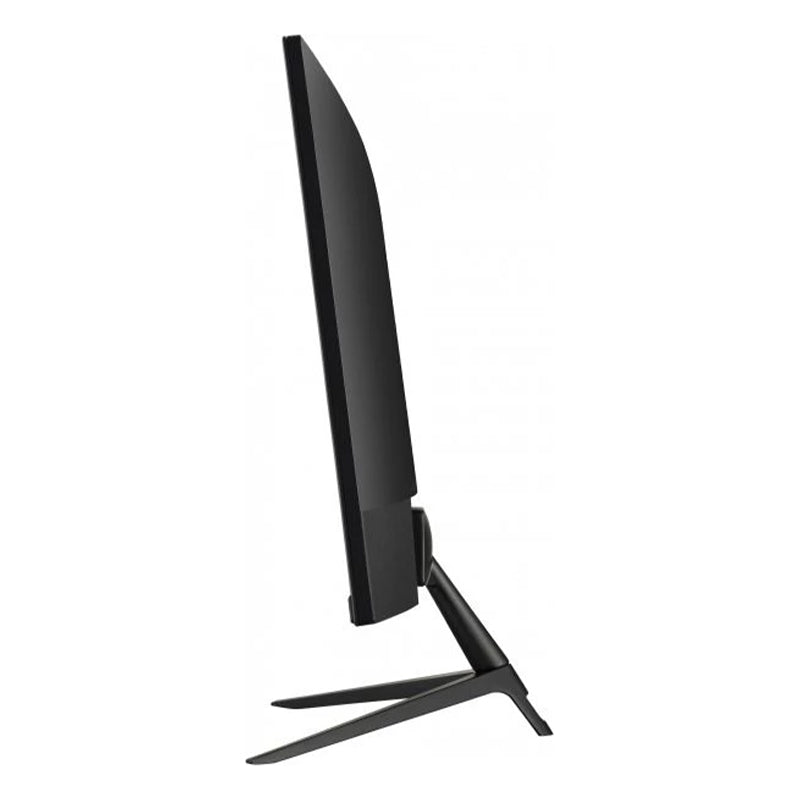 ViewSonic OMNI VX2728-2K 27" 165Hz QHD 0.5ms HDR FreeSync IPS Gaming Monitor(VX2728-2K) - 7