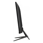 ViewSonic OMNI VX2728-2K 27" 165Hz QHD 0.5ms HDR FreeSync IPS Gaming Monitor(VX2728-2K) - 7