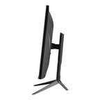 ViewSonic OMNI VX3219-2K-PRO-2 32" 165Hz QHD FreeSync HDR10 IPS Gaming Monitor(VX3219-2K-PRO-2) - 6