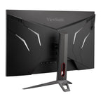 ViewSonic OMNI VX3219-2K-PRO-2 32" 165Hz QHD FreeSync HDR10 IPS Gaming Monitor(VX3219-2K-PRO-2) - 7