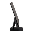 ViewSonic VA2432-mh 24" 75Hz FHD 1ms FreeSync Premium IPS Monitor(VA2432-mh) - 3