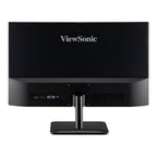 ViewSonic VA2432-mh 24" 75Hz FHD 1ms FreeSync Premium IPS Monitor(VA2432-mh) - 5