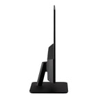 ViewSonic VA2432-mh 24" 75Hz FHD 1ms FreeSync Premium IPS Monitor(VA2432-mh) - 2