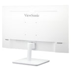 ViewSonic VA2732-H-W 27" 100Hz Full HD 1ms Frameless IPS Monitor - White(VA2732-H-W) - 11